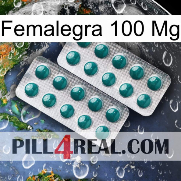 Femalegra 100 Mg dapoxetine2.jpg